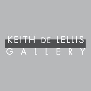 Profile Picture of Keith de Lellis Gallery (@keithdelellisgallery) on Instagram