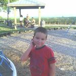 Profile Picture of Alejandro Nodarse (@coolkid8976) on Instagram