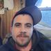 Profile Picture of Bret McDaniel (@bret.mcdaniel.716) on Facebook