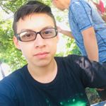 Profile Picture of Rudy Marquez (@_marquez_07) on Instagram