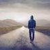 Profile Picture of Wilhelm Meyer (@wilhelm.meyer.5815) on Facebook
