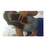 Profile Picture of Camila Bethania (@camilaruda_) on Instagram