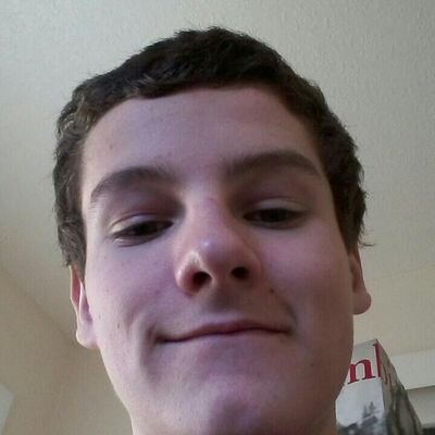 Profile Picture of John Paul Jakes (@jakes_paul) on Twitter