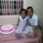 Profile Picture of wilfred enrique jimenez coello (@mata.olivarez.16) on Instagram