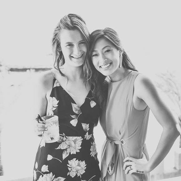 Mimi Alworth - Poshmark Profile Picture of Mimi Alworth (@malworth4) on Poshmark