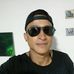 Profile Picture of Javier Lucas (@javier.lucas.3705157) on Facebook
