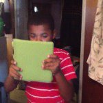 Profile Picture of Jason Baller (@jason_bivens) on Instagram