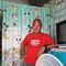 Profile Picture of Joseph Morlan (@joseph.morlan.167) on Facebook