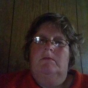 Profile Picture of Rhonda Gilbert (@rhonda6684) on Twitter