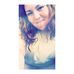 Profile Picture of Elizabeth Auerbach (@elizabeth.auerbach.1) on Facebook