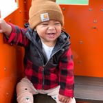 Profile Picture of Adrian (@adriansham_) on Instagram