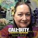 Profile Picture of Laura Adams-Clarke (@btrflysforever) on Pinterest