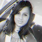 Profile Picture of Julie (@julia_beyy) on Instagram