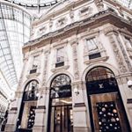 Profile Picture of Stephenshop (@stephen.shop) on Instagram