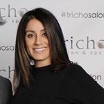 Profile Picture of Lori Stephens (@hairbyloristephens) on Instagram