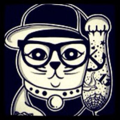 Profile Picture of Jeremiah Pace (@Swagbearisboss) on Twitter