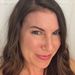 Profile Picture of Amanda Pendleton (@pendle) on Pinterest