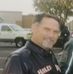 Profile Picture of Scott Koller (@scott.koller.334) on Facebook