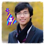 Profile Picture of Quang Tran (@QuangTran-d2x) on Youtube