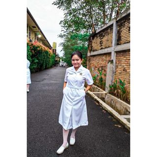 Profile Picture of Frischa Juliana (@friskajulianahutagaol.hutagaol) on Facebook