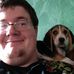 Profile Picture of Alec DeVaney (@alec.devaney) on Facebook