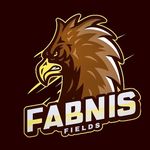 Profile Picture of Fabian E. (@fabnisfields) on Instagram