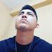 Profile Picture of José H Solis (@jose.hsolis.376) on Facebook