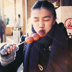 Profile Picture of Hoi Man Tam (@hoiman35) on Myspace