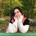 Profile Picture of Julia Miner (@julia.miner.7) on Facebook