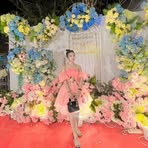 Profile Picture of Chun Davy (@chun.davy.2025) on Facebook