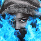 Profile Picture of YOBOY CHRISTIAN TATE (@yoboychristiantate5998) on Youtube