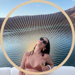 Profile Picture of Loretta Diaz Rivera🐚 (@lorettadiaz) on Instagram