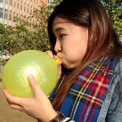 Profile Picture of Ai Wong (@aiwong6974) on Youtube