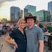Profile Picture of Julia Ullmann (@julia.ullmann.35) on Facebook
