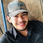 Profile Picture of Harol Ramos (@Harol-Ramos) on Facebook