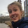 Profile Picture of J clay (@@jenna_clayworth) on Tiktok