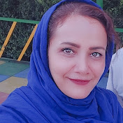 Profile Picture of Fereshteh Alizadeh (@freshtealizade4336) on Youtube