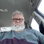 Profile Picture of bob ogletree (@bobogletree8430) on Instagram