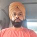 Profile Picture of Jaspreet Samra (@jaspreet.samra.906) on Facebook