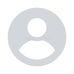 Profile Picture of Alec Larsen (@alec.larsen.142) on Facebook