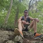 Profile Picture of Greg Lovelace (@greg.lovelace.5) on Facebook