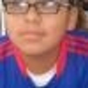 Profile Picture of Bryan Israel Takahashi Carrion (@345977269) on Myspace