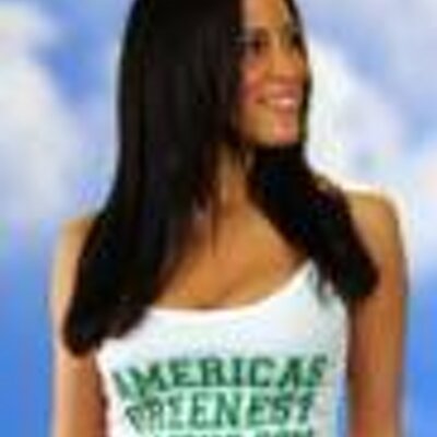 Profile Picture of Beverly Lemon (@BeverlyLemon95) on Twitter