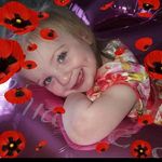 Profile Picture of Iris Stewart (@irisstewart) on Instagram