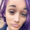 Profile Picture of Kimberly Black (@@kimberlyblack1) on Tiktok