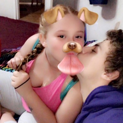 Profile Picture of Jessica Randolph (@jessica37736581) on Twitter