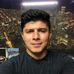 Profile Picture of John Ordaz (@john.ordaz.9003) on Facebook