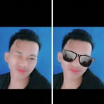 Profile Picture of Jerome Gaspar (@jin.gaspar.35) on Facebook