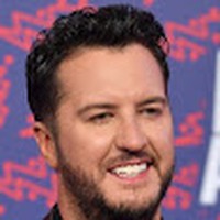 Profile Picture of Luke Bryan (@luke-bryan-193) on Quora