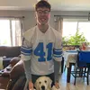 Profile Picture of Jack Wischmeyer (@jackwischmeyer) on Tiktok
